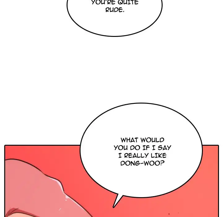 The Spot Master - Chapter 45 [photo 75] - MangaPorn