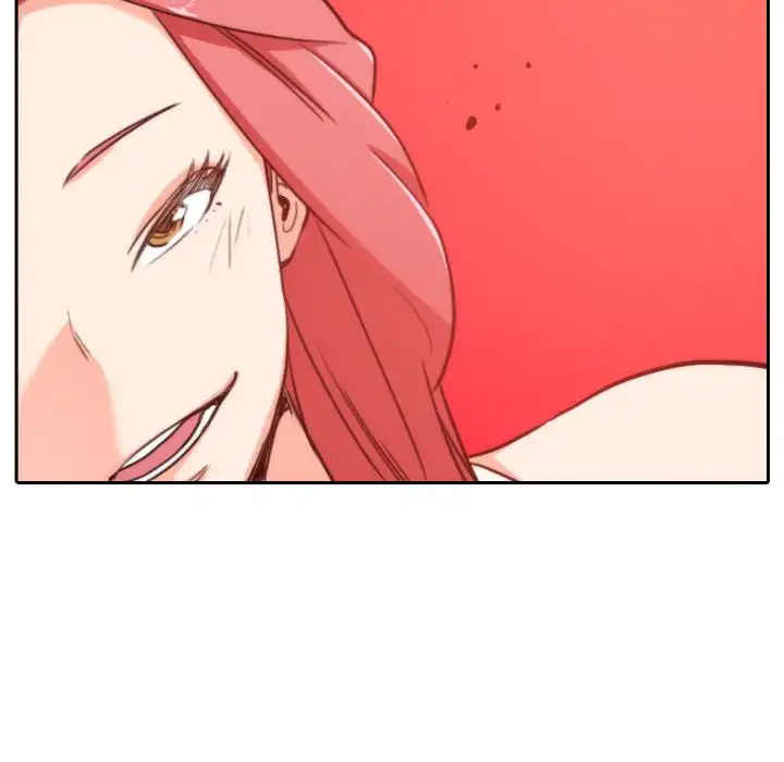 The Spot Master - Chapter 45 [photo 76] - MangaPorn