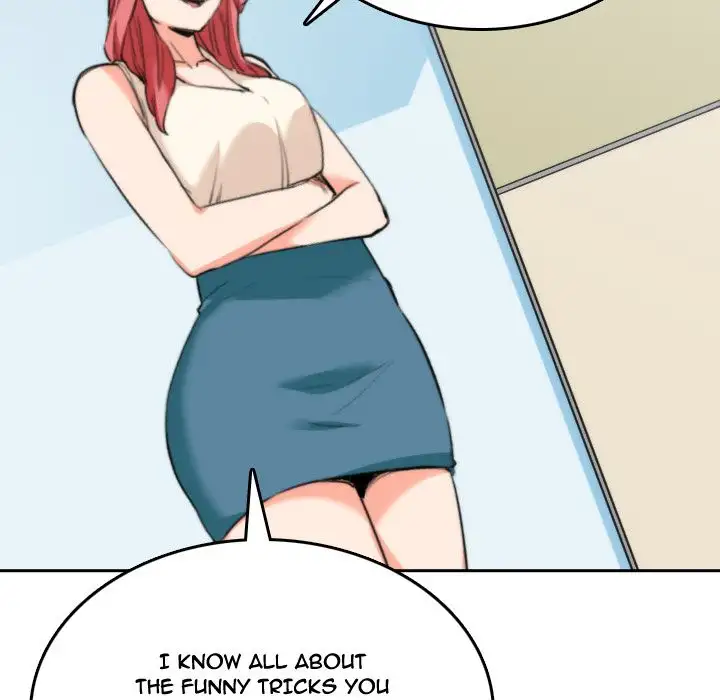 The Spot Master - Chapter 45 [photo 79] - MangaPorn