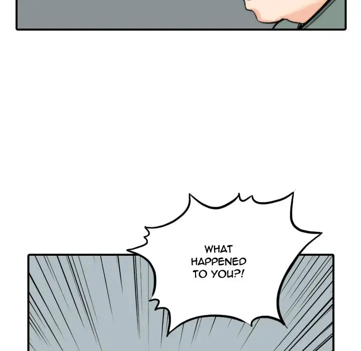 The Spot Master - Chapter 45 [photo 8] - MangaPorn