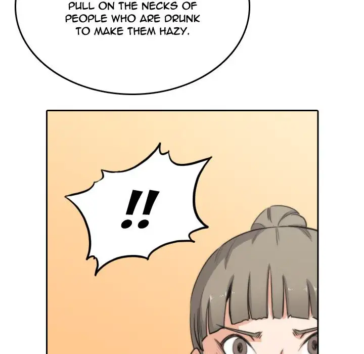 The Spot Master - Chapter 45 [photo 80] - MangaPorn