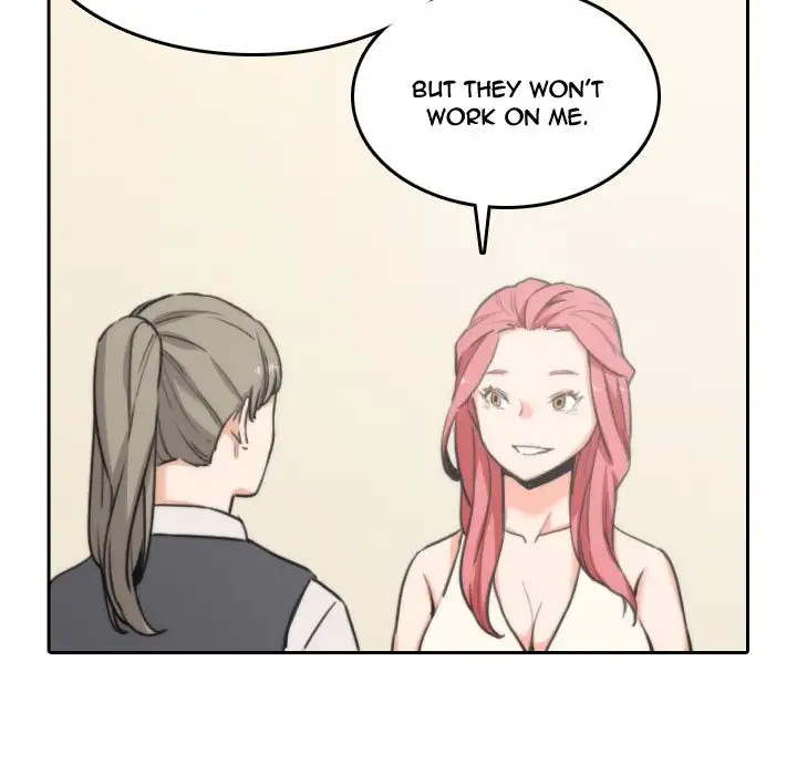 The Spot Master - Chapter 45 [photo 82] - MangaPorn