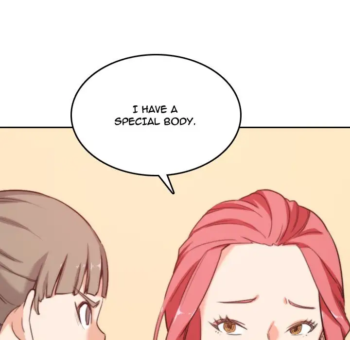 The Spot Master - Chapter 45 [photo 83] - MangaPorn