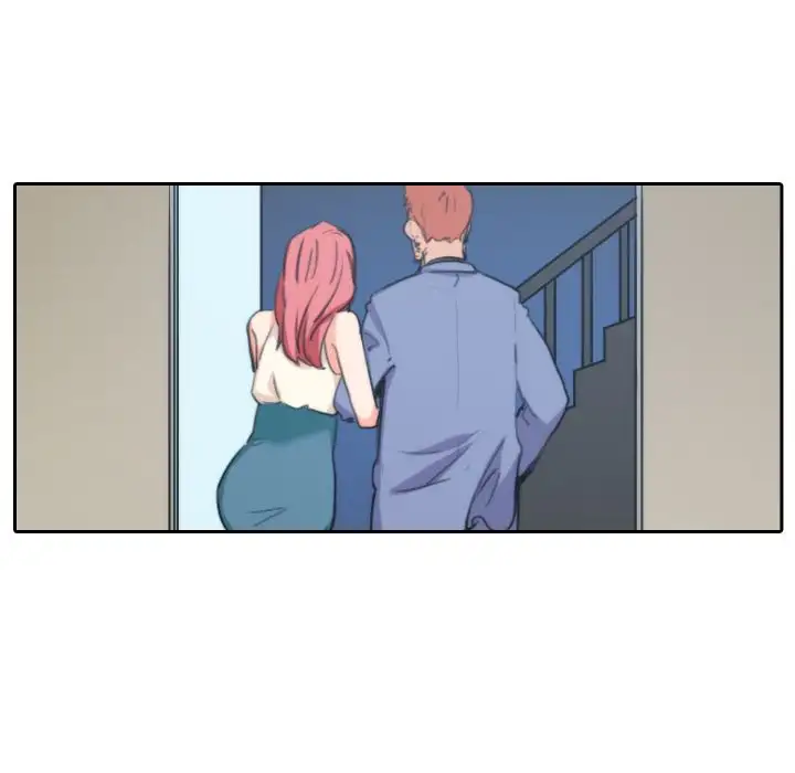 The Spot Master - Chapter 45 [photo 86] - MangaPorn
