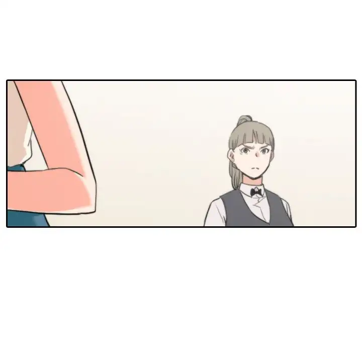 The Spot Master - Chapter 45 [photo 87] - MangaPorn