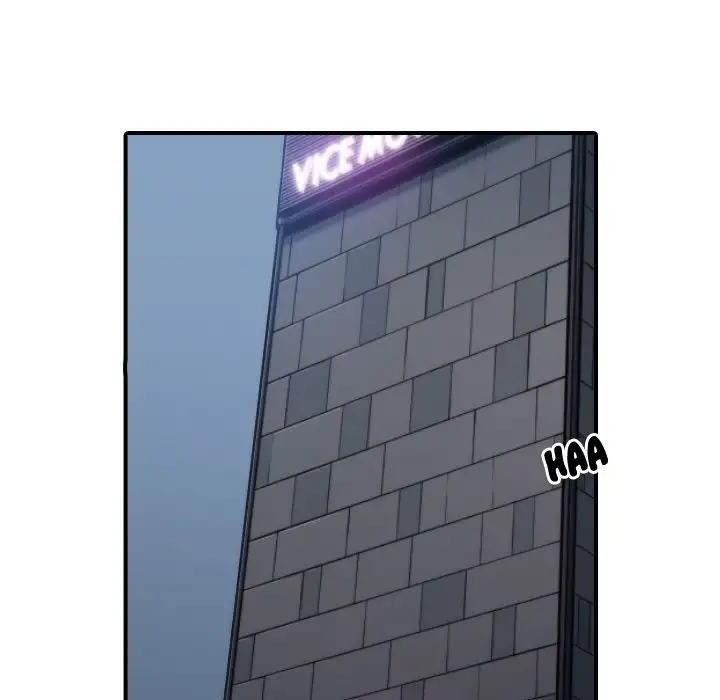 The Spot Master - Chapter 45 [photo 89] - MangaPorn