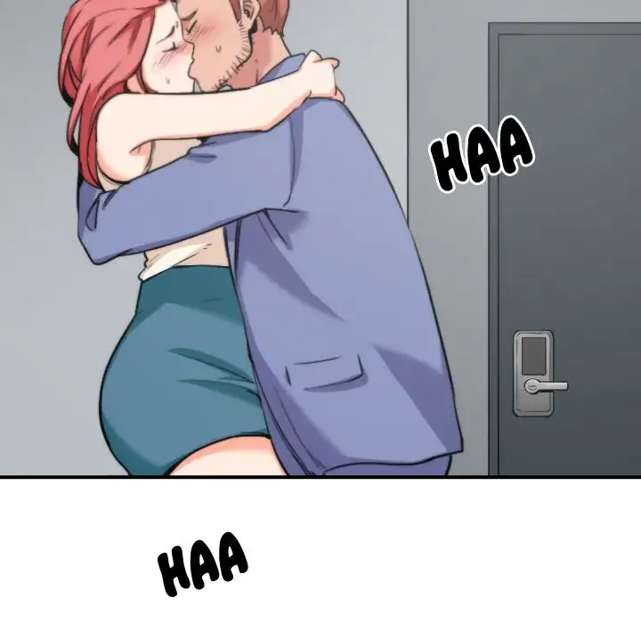 The Spot Master - Chapter 45 [photo 91] - MangaPorn