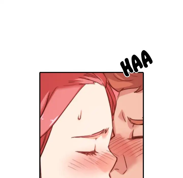 The Spot Master - Chapter 45 [photo 92] - MangaPorn