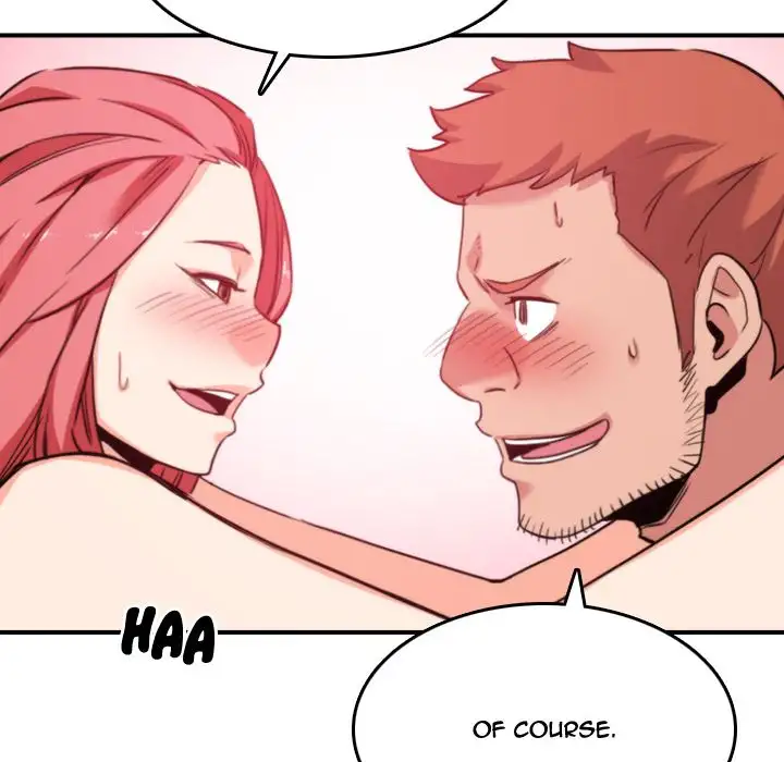 The Spot Master - Chapter 45 [photo 94] - MangaPorn