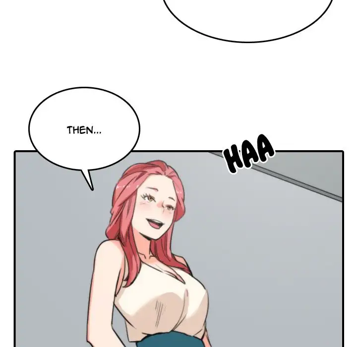 The Spot Master - Chapter 45 [photo 95] - MangaPorn