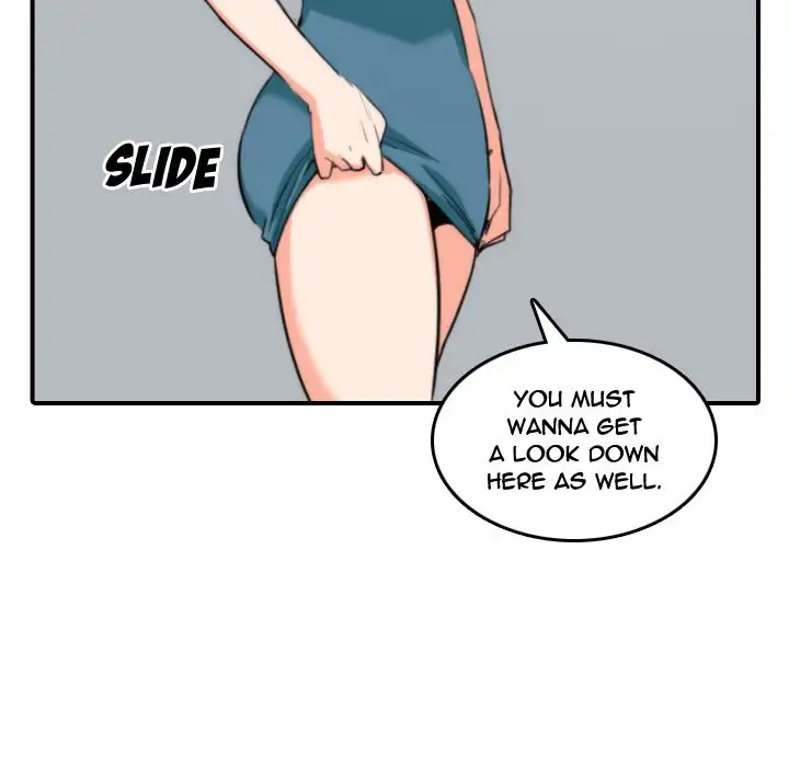 The Spot Master - Chapter 45 [photo 96] - MangaPorn
