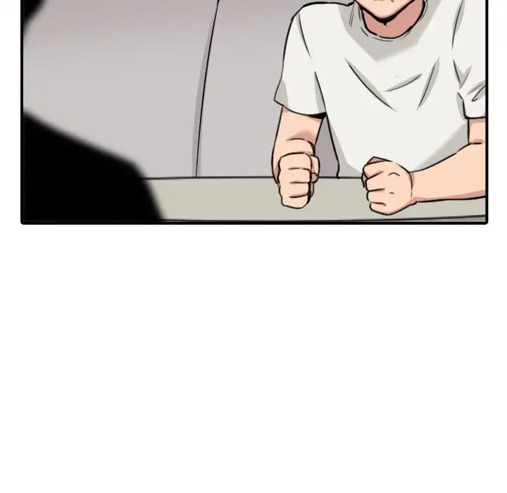 The Spot Master - Chapter 46 [photo 100] - MangaPorn
