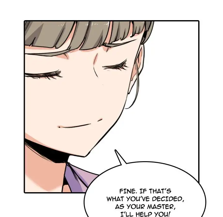 The Spot Master - Chapter 46 [photo 101] - MangaPorn