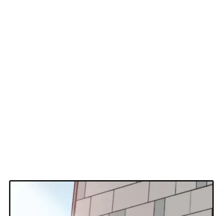 The Spot Master - Chapter 46 [photo 104] - MangaPorn