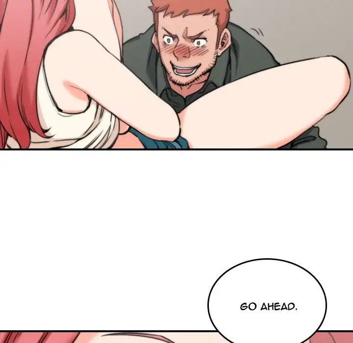 The Spot Master - Chapter 46 [photo 11] - MangaPorn