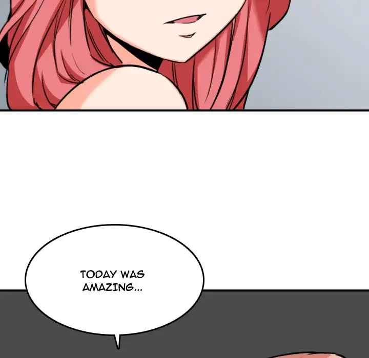 The Spot Master - Chapter 46 [photo 111] - MangaPorn