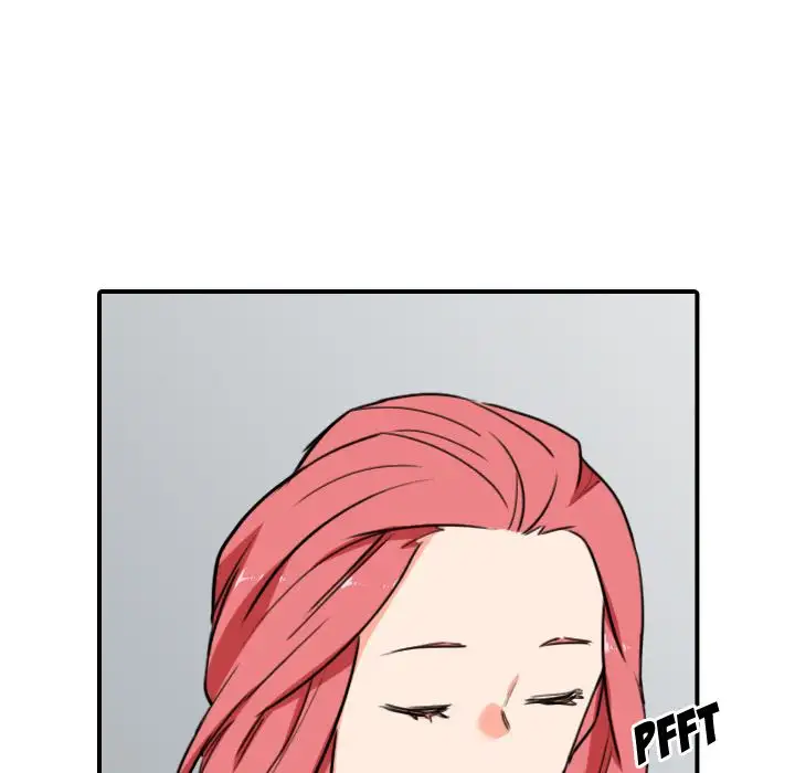 The Spot Master - Chapter 46 [photo 113] - MangaPorn