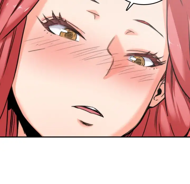 The Spot Master - Chapter 46 [photo 12] - MangaPorn