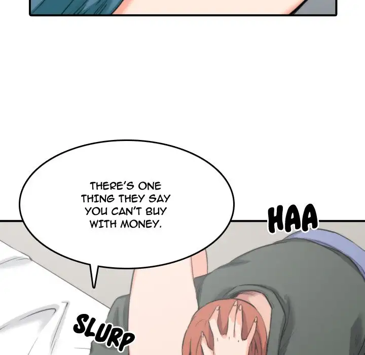 The Spot Master - Chapter 46 [photo 14] - MangaPorn