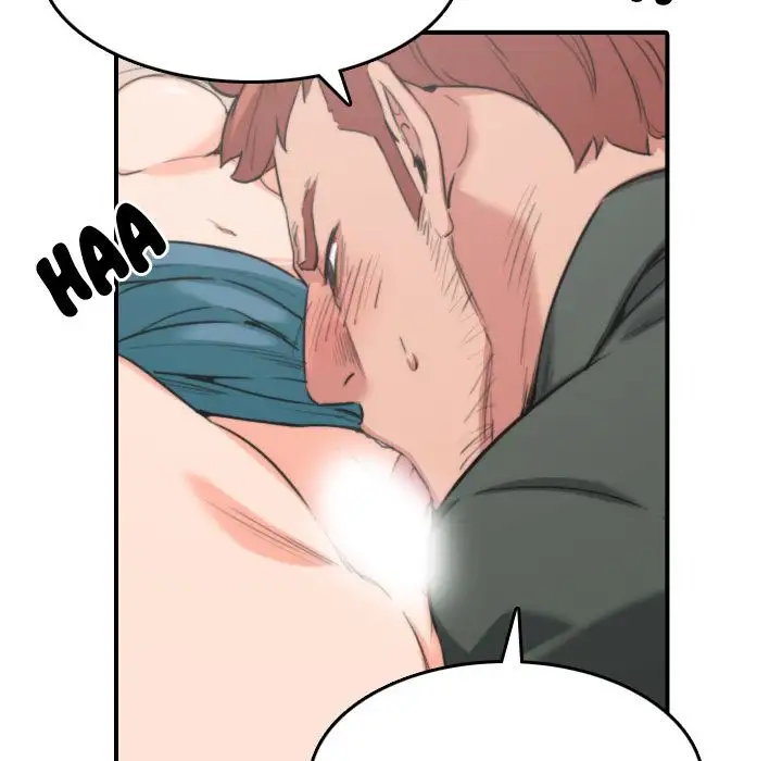 The Spot Master - Chapter 46 [photo 16] - MangaPorn