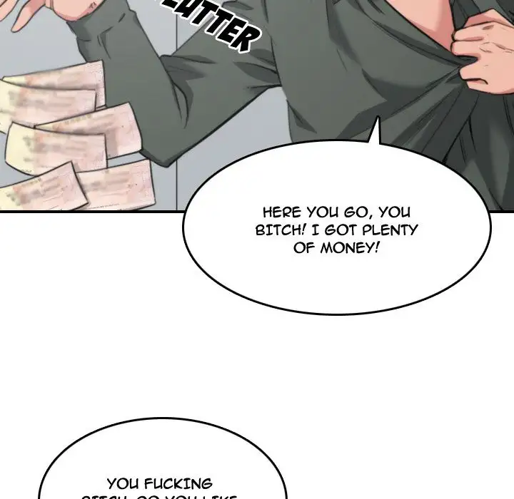 The Spot Master - Chapter 46 [photo 26] - MangaPorn