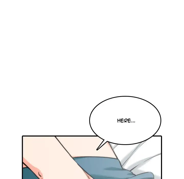 The Spot Master - Chapter 46 [photo 5] - MangaPorn