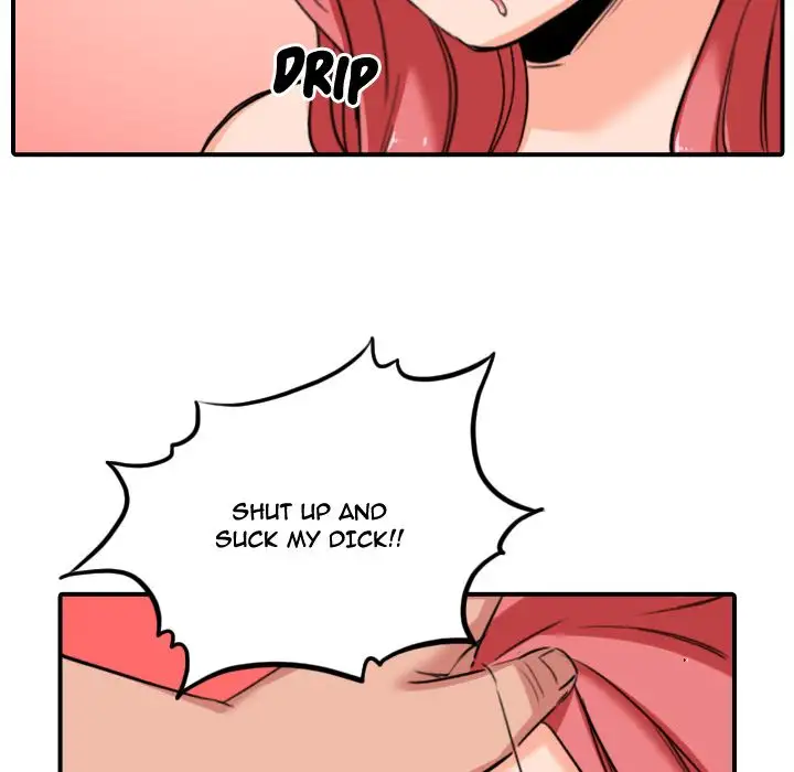 The Spot Master - Chapter 46 [photo 50] - MangaPorn