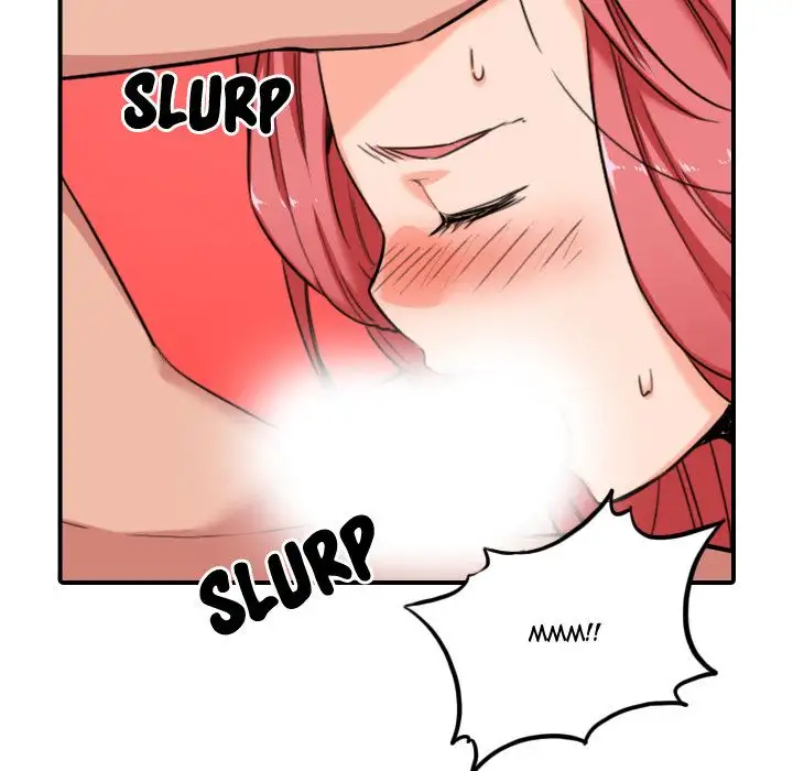 The Spot Master - Chapter 46 [photo 51] - MangaPorn