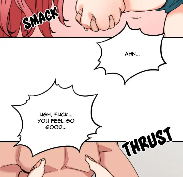 The Spot Master - Chapter 46 [photo 62] - MangaPorn