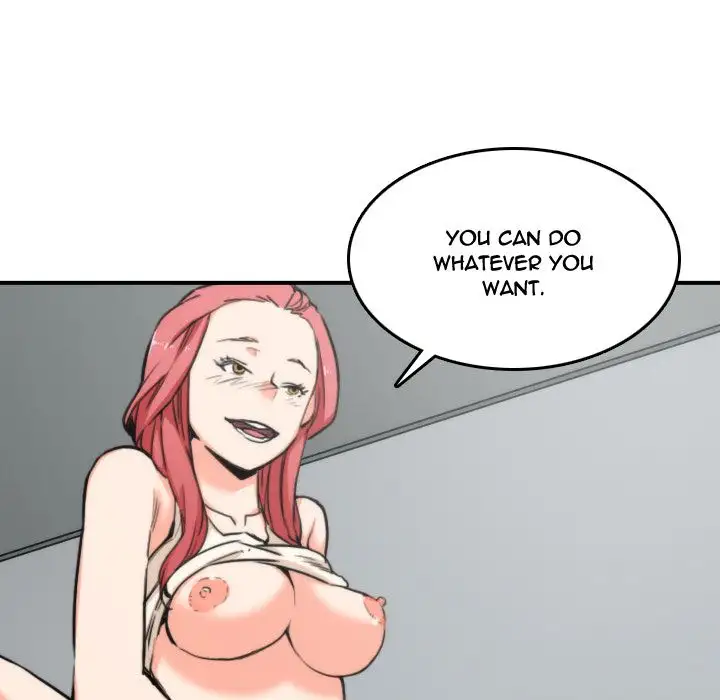 The Spot Master - Chapter 46 [photo 7] - MangaPorn