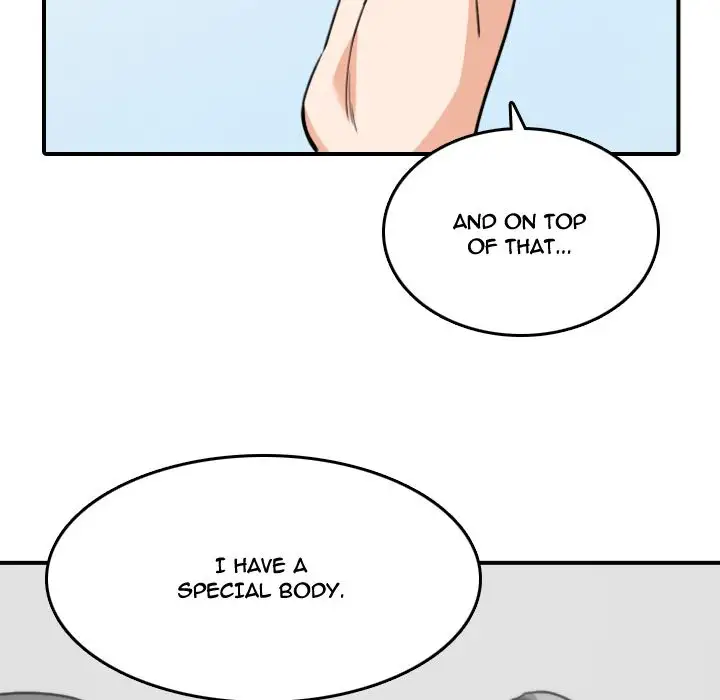 The Spot Master - Chapter 46 [photo 76] - MangaPorn