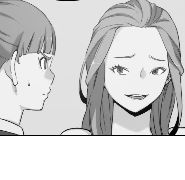 The Spot Master - Chapter 46 [photo 77] - MangaPorn