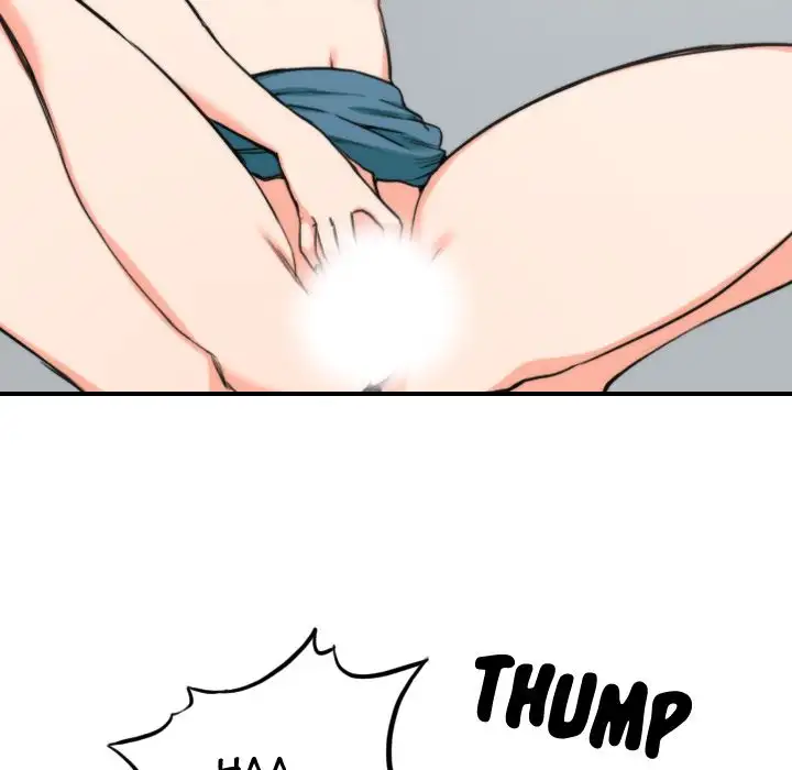 The Spot Master - Chapter 46 [photo 8] - MangaPorn
