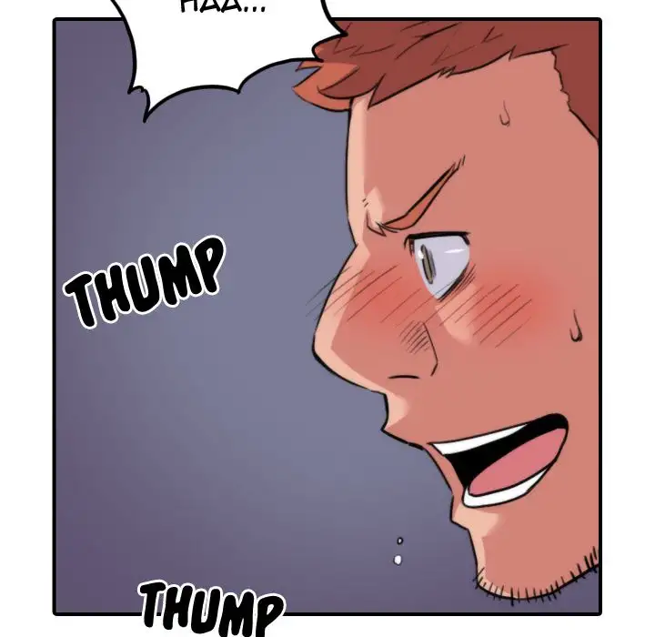 The Spot Master - Chapter 46 [photo 9] - MangaPorn