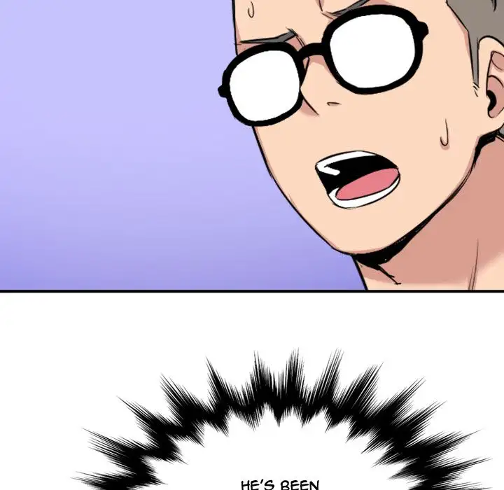 The Spot Master - Chapter 46 [photo 97] - MangaPorn