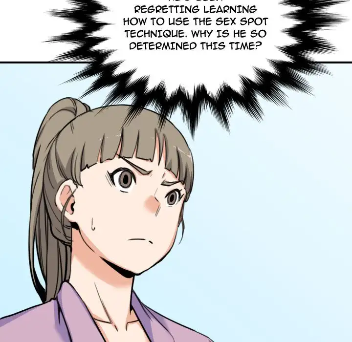 The Spot Master - Chapter 46 [photo 98] - MangaPorn