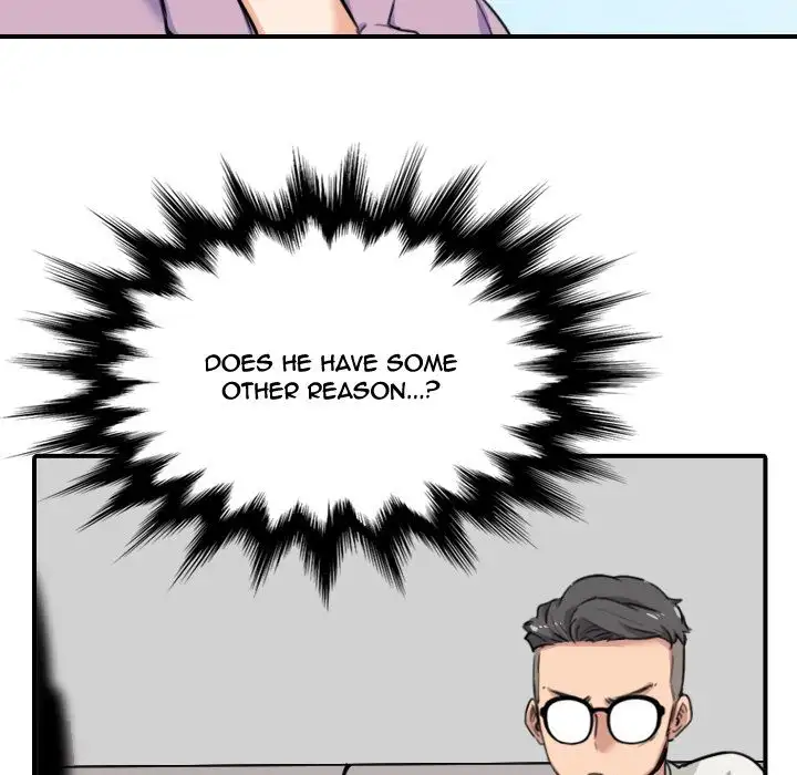 The Spot Master - Chapter 46 [photo 99] - MangaPorn