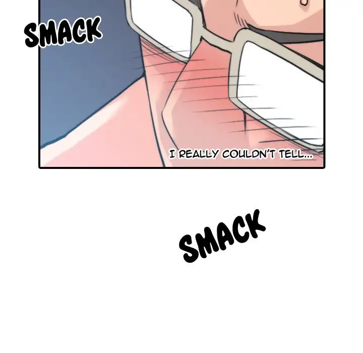 The Spot Master - Chapter 47 [photo 102] - MangaPorn