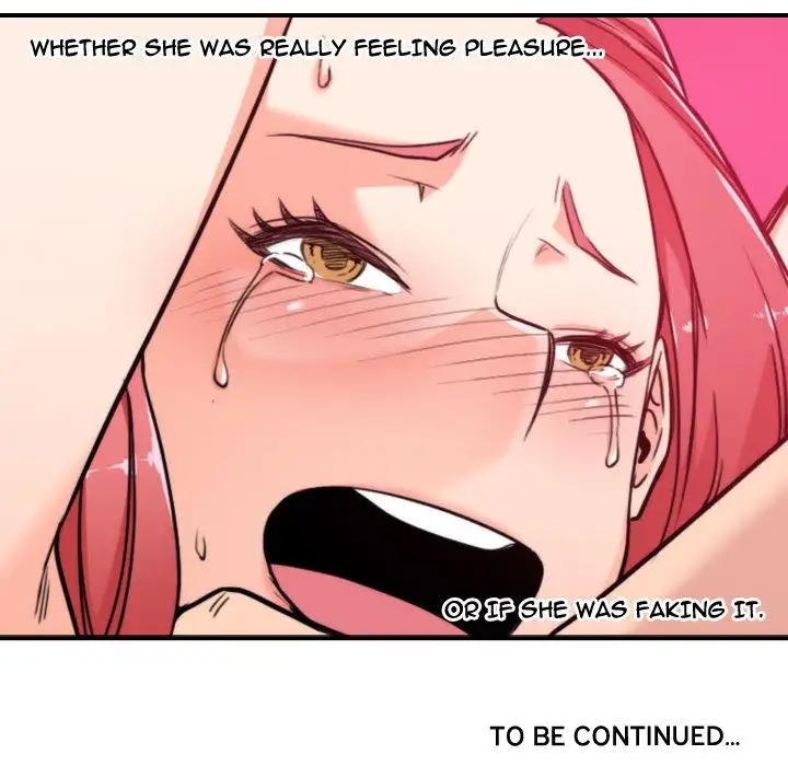 The Spot Master - Chapter 47 [photo 103] - MangaPorn