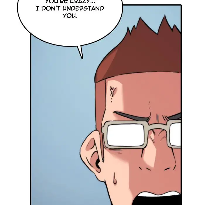 The Spot Master - Chapter 47 [photo 14] - MangaPorn