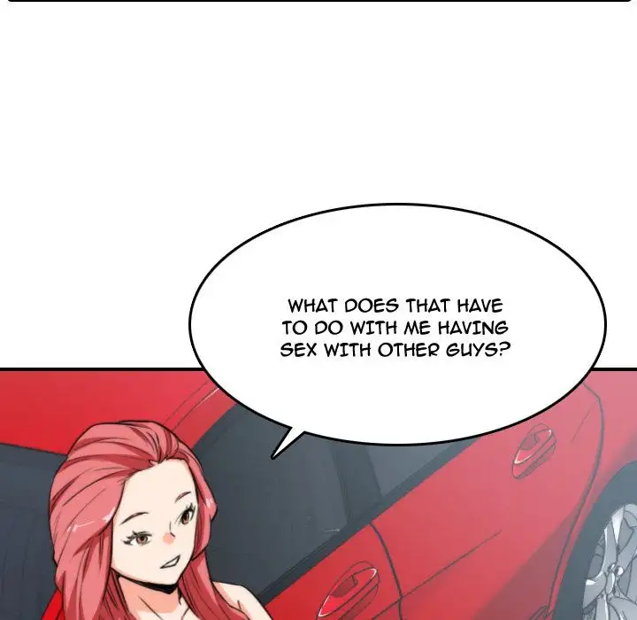 The Spot Master - Chapter 47 [photo 18] - MangaPorn