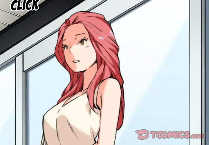 The Spot Master - Chapter 47 [photo 2] - MangaPorn