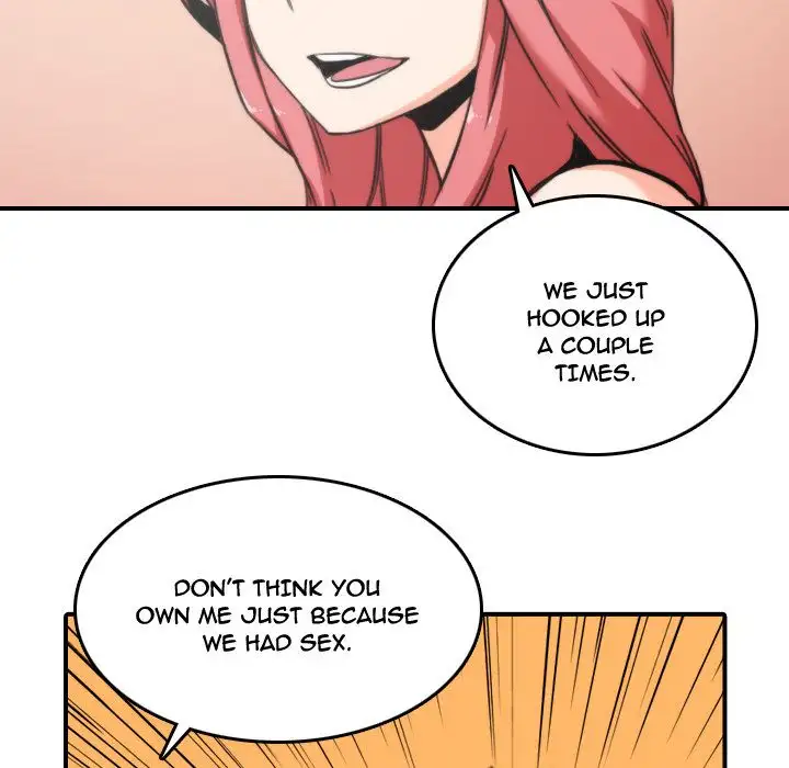 The Spot Master - Chapter 47 [photo 22] - MangaPorn