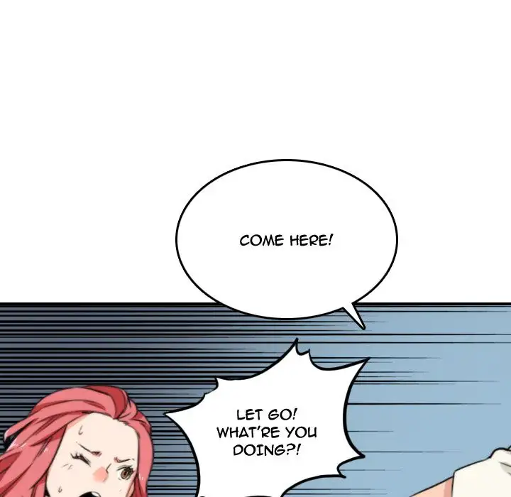 The Spot Master - Chapter 47 [photo 25] - MangaPorn