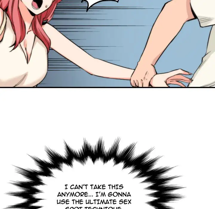 The Spot Master - Chapter 47 [photo 26] - MangaPorn