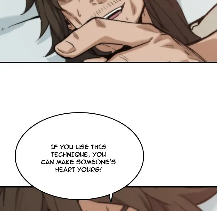 The Spot Master - Chapter 47 [photo 29] - MangaPorn