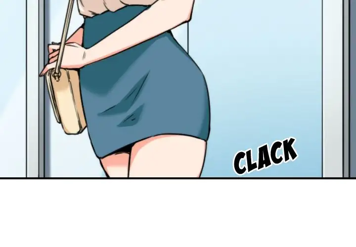 The Spot Master - Chapter 47 [photo 3] - MangaPorn