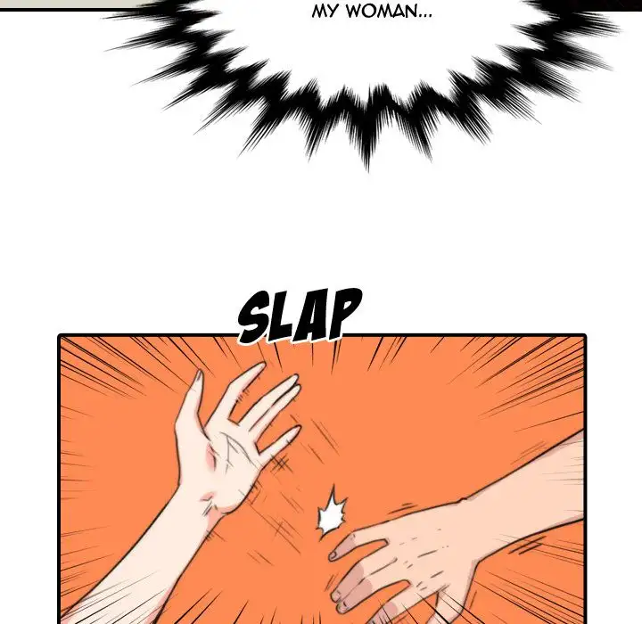 The Spot Master - Chapter 47 [photo 32] - MangaPorn
