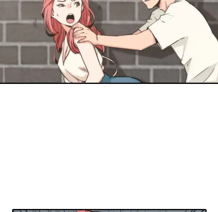 The Spot Master - Chapter 47 [photo 35] - MangaPorn