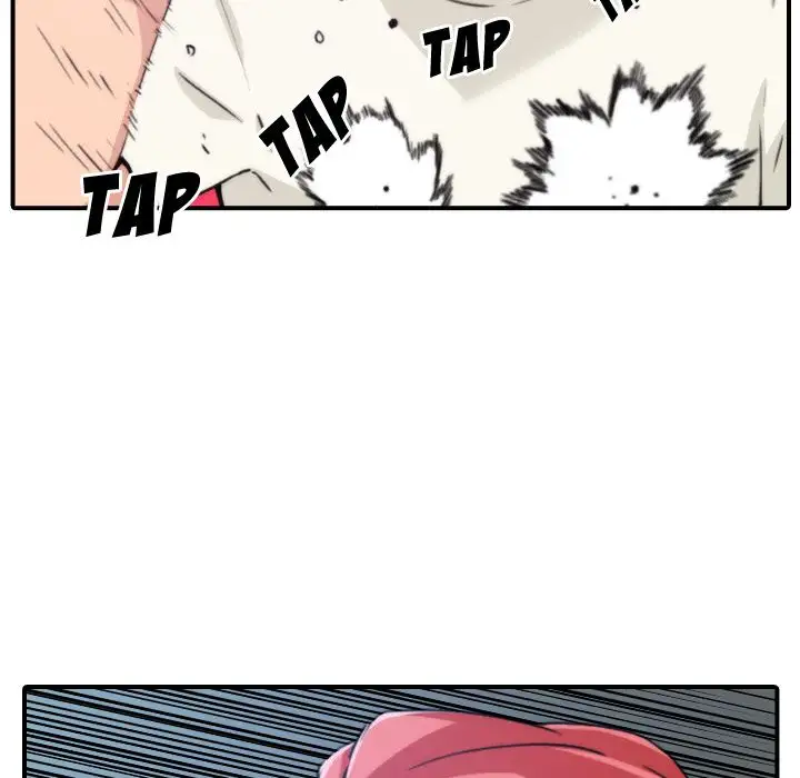 The Spot Master - Chapter 47 [photo 38] - MangaPorn